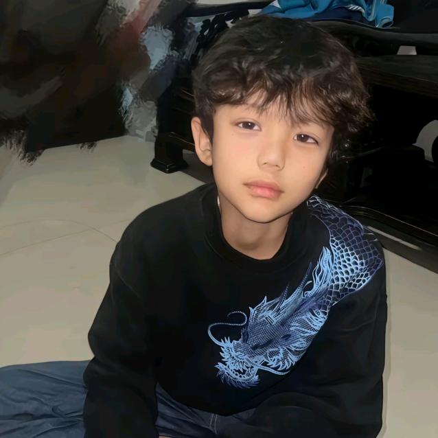 xuan