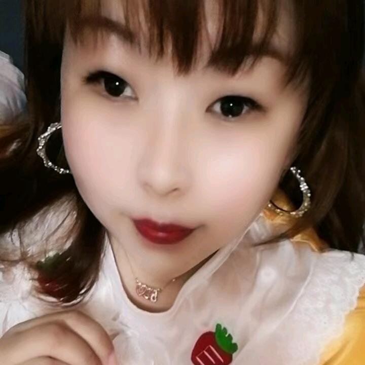 冰封的约定
