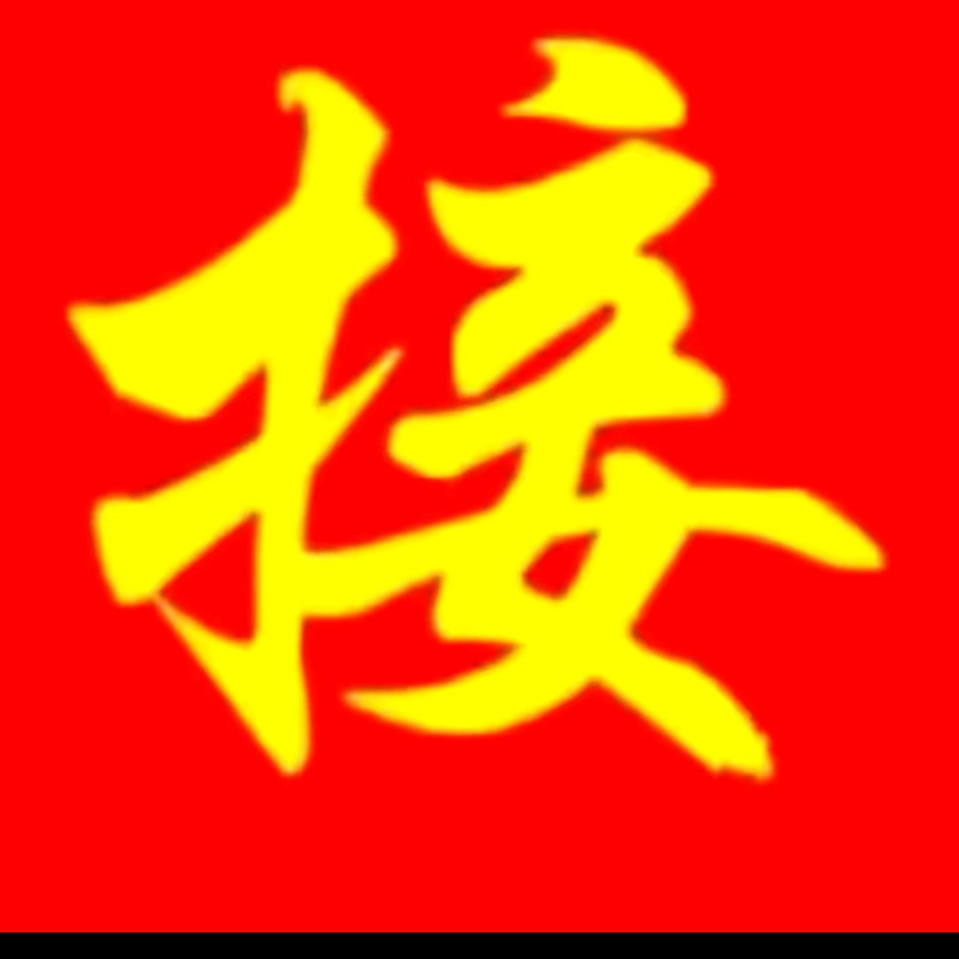 芭蕾舞动精灵