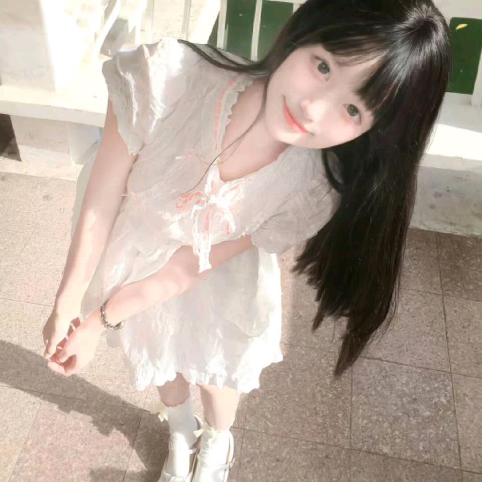 晚风听声起🇨🇳