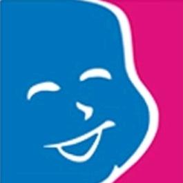 永年爱你宝贝儿童摄影