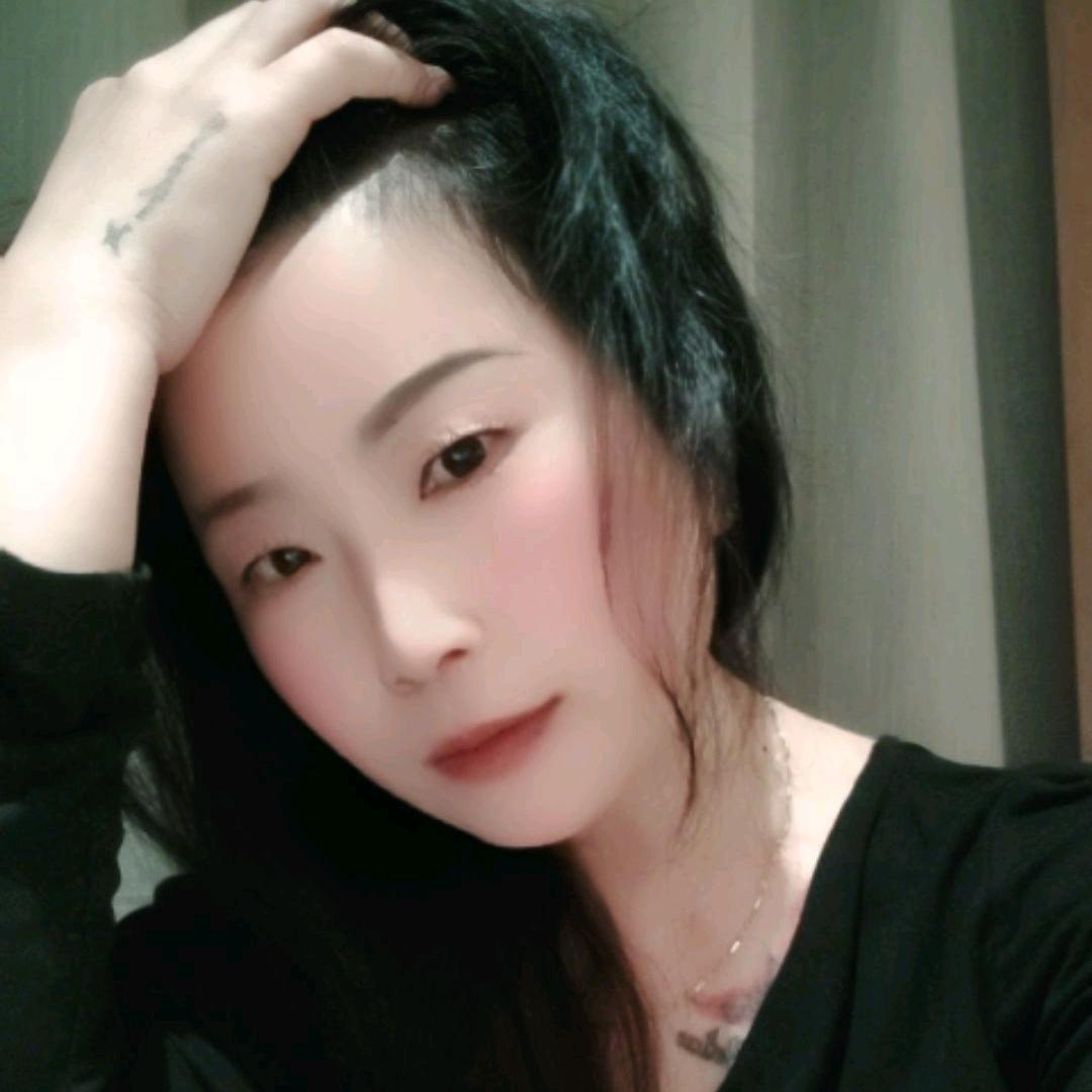 💦汪后余生🍸