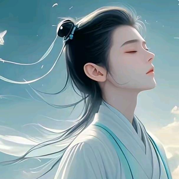 𝙡̶̶̶𝙤̶̶̶𝙫̶̶̶𝙚̶̶̶