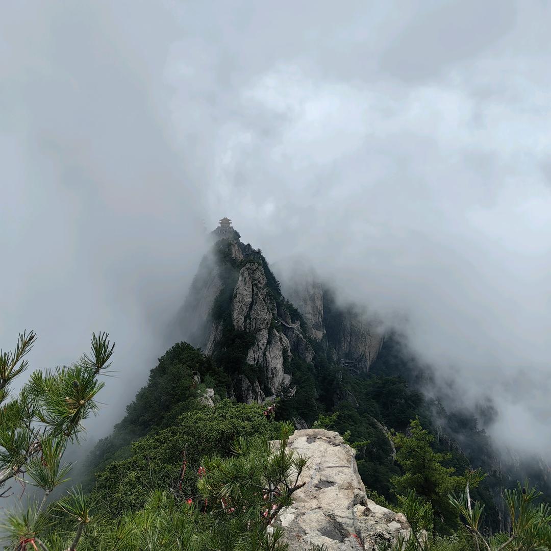 锦选工厂