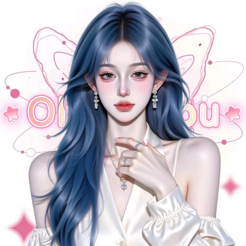 团子小蛋糕🍰