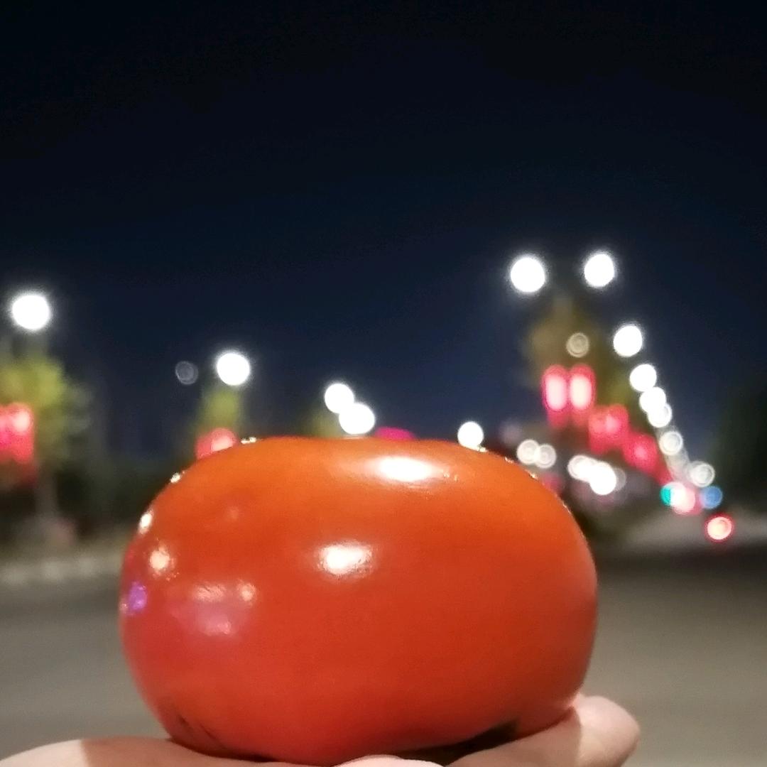 沉默