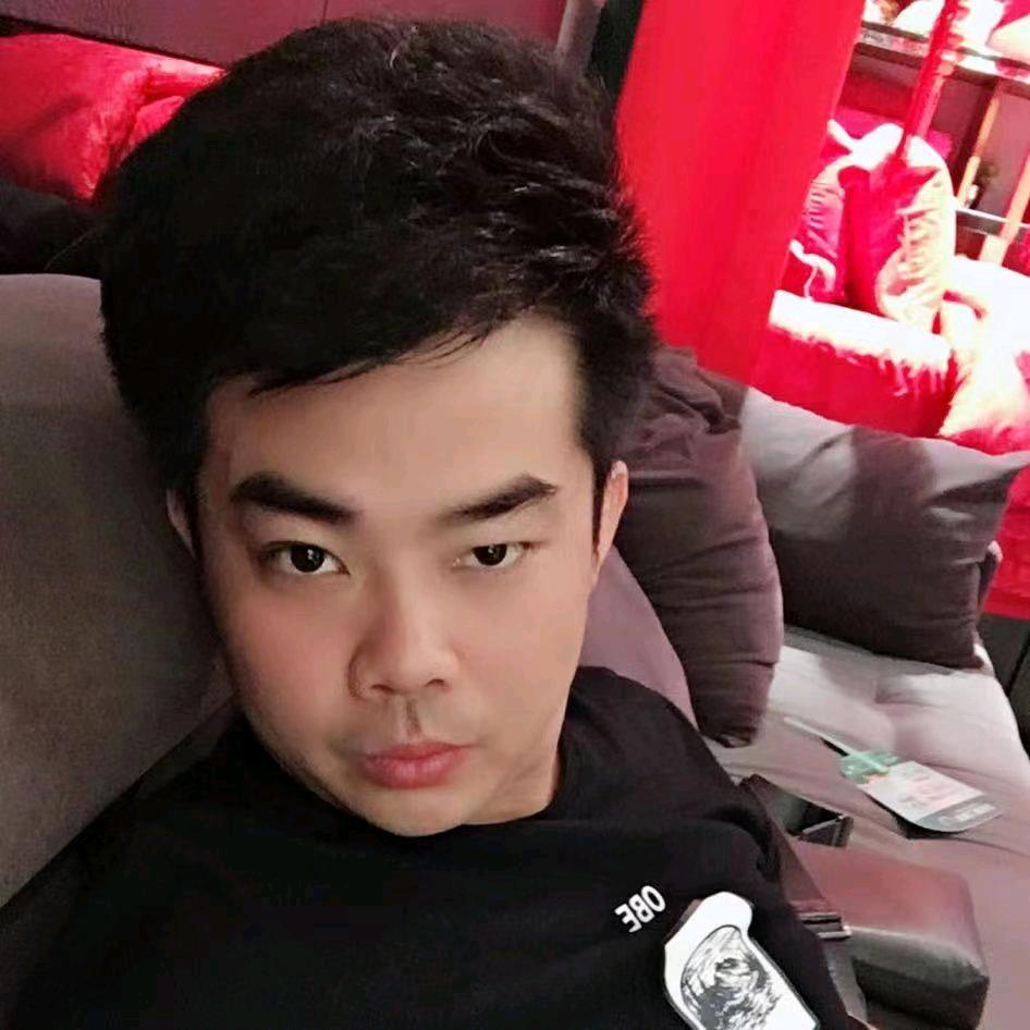 健安地产黄梦云