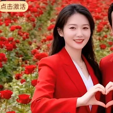宁愿单身不找你