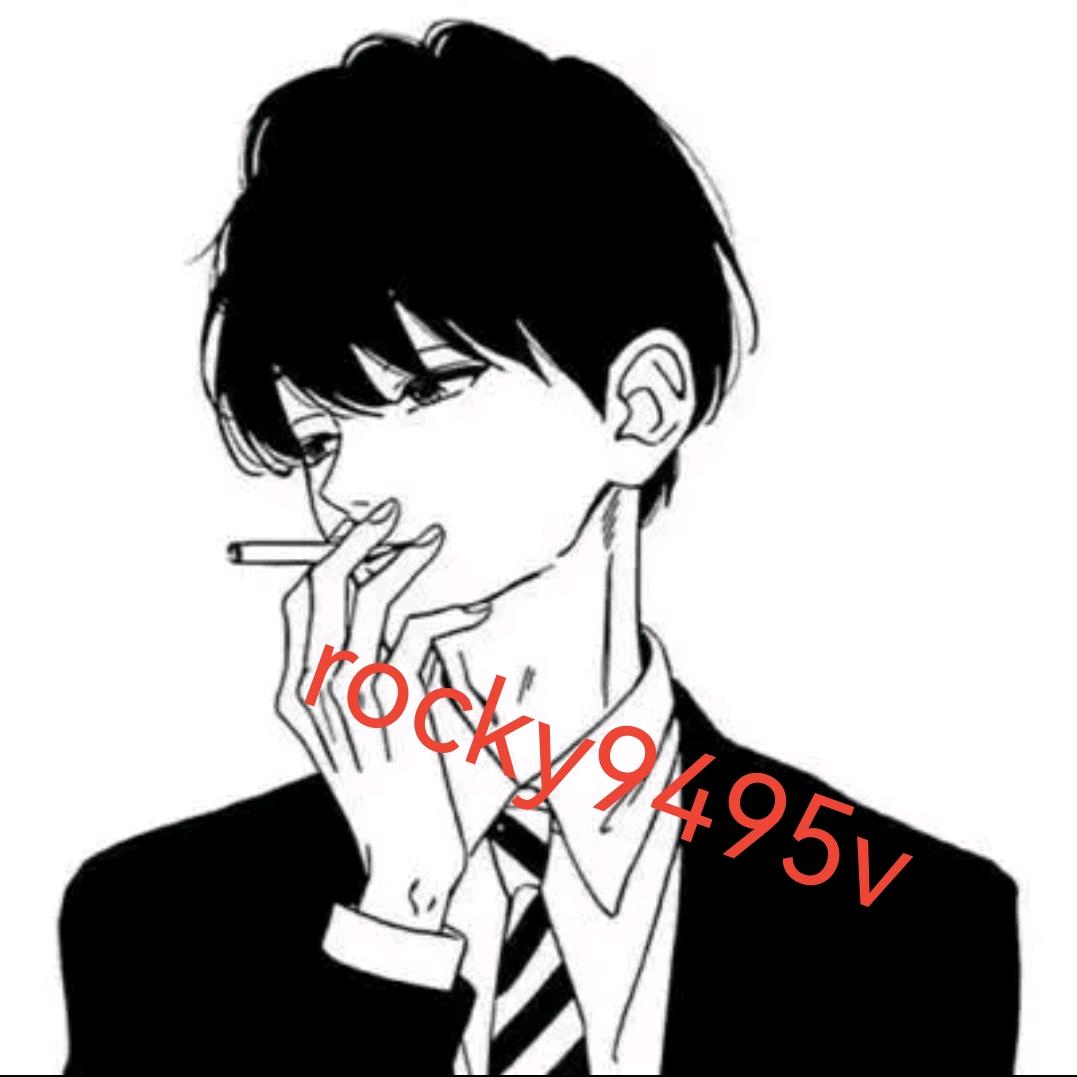 微乐石头跑得快(团队招人)