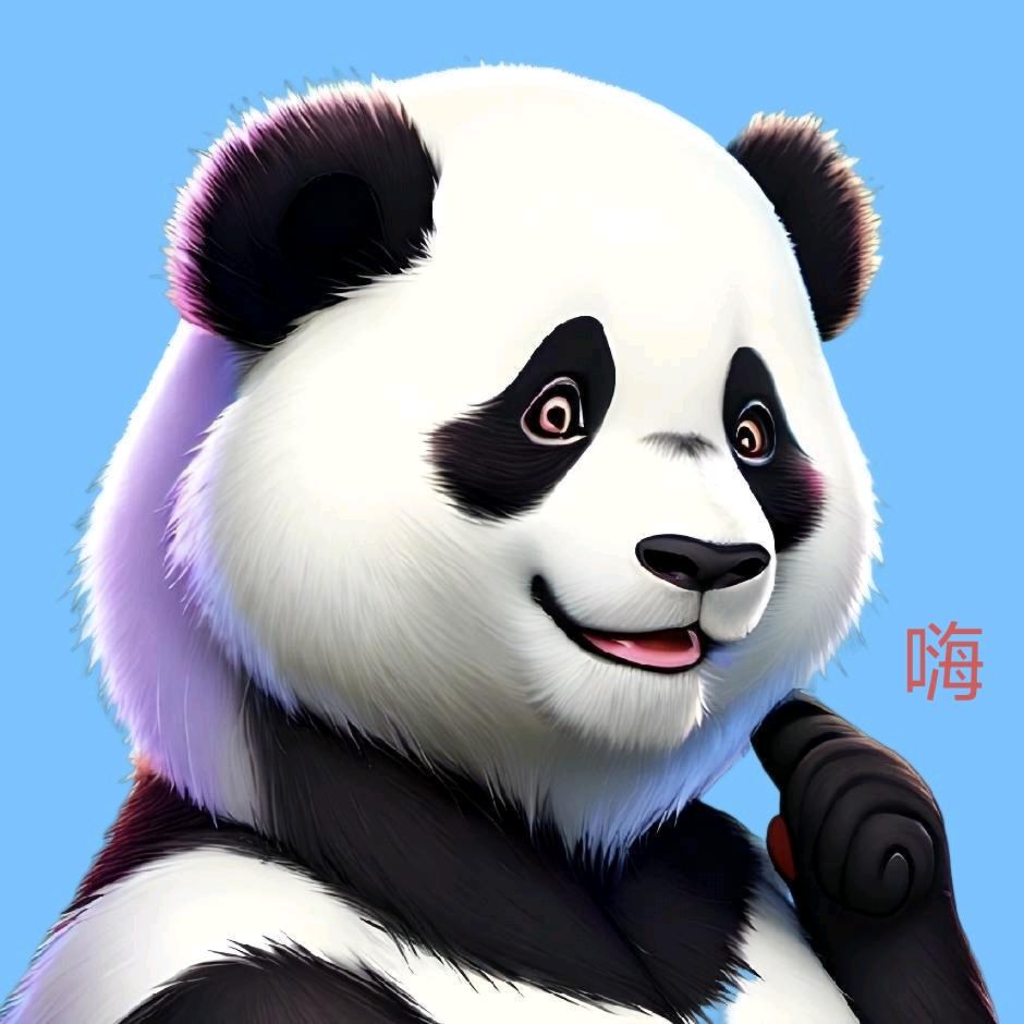 熊雄