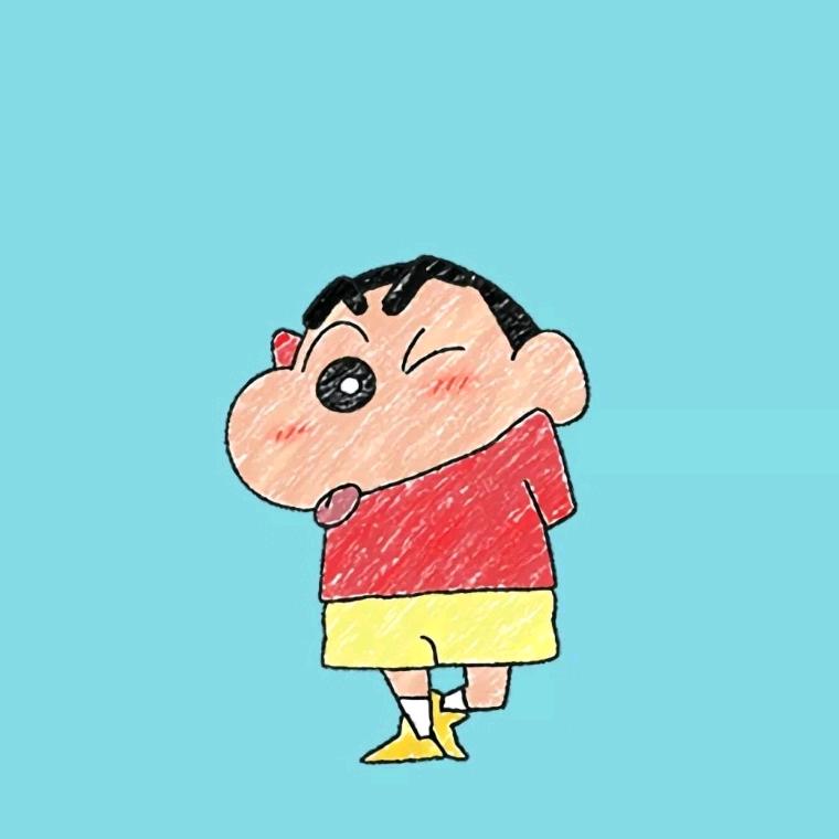 L__L