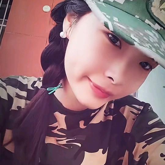 凤保堂兼菏泽分院查体