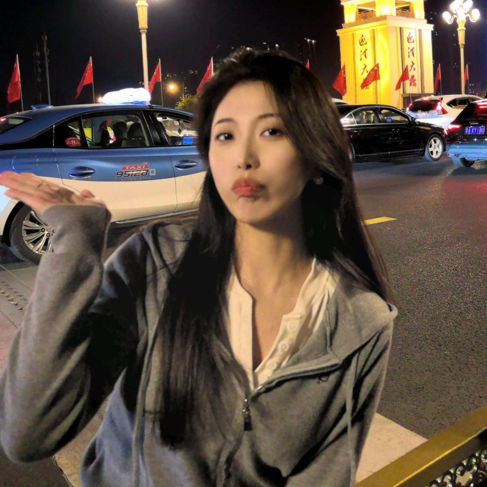 东山森林庭院｜ 杨佳敏·💦