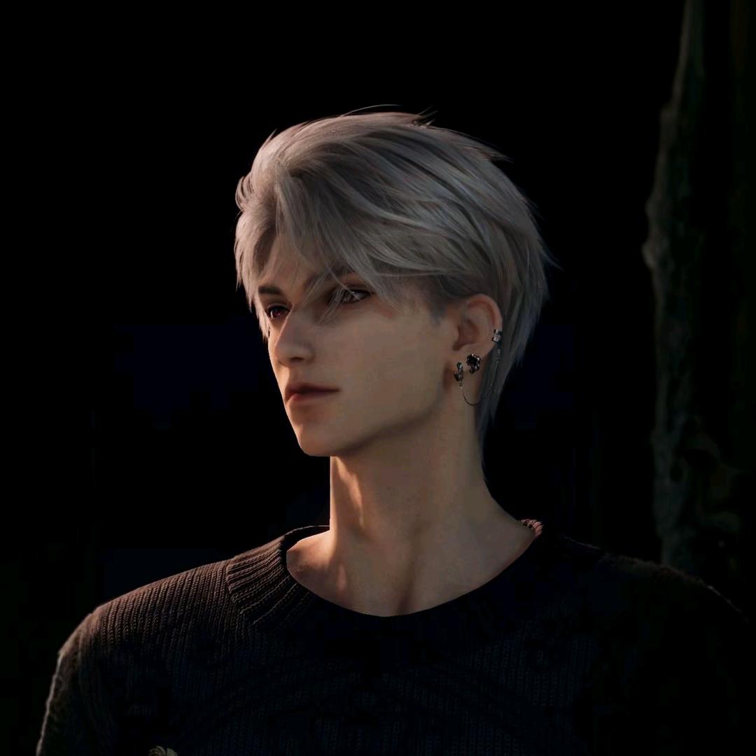 秦之之（小号）