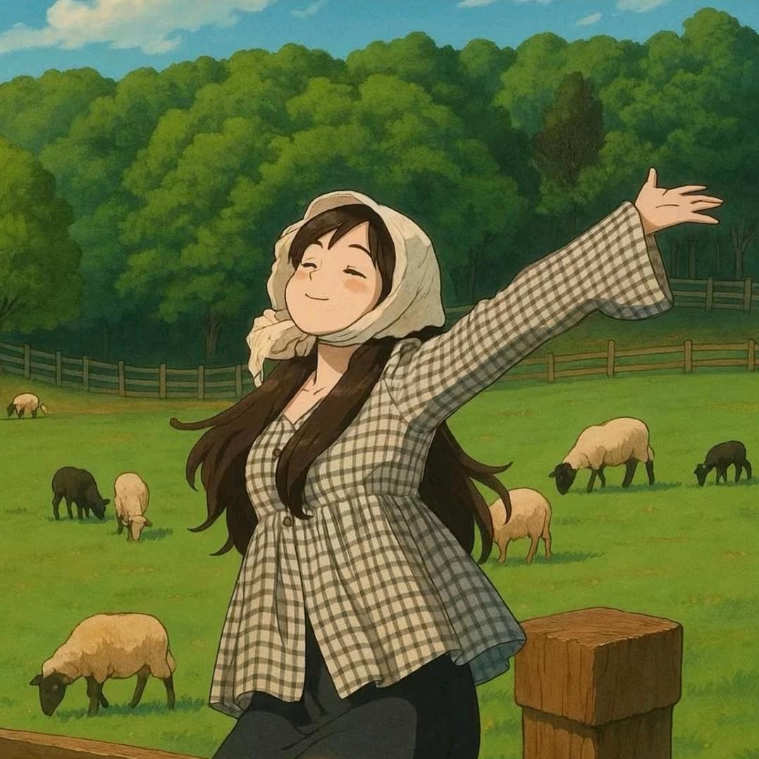 吃什么好呢（脐橙版）