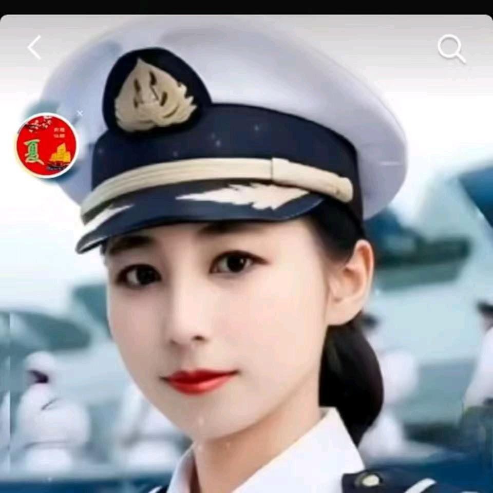 固原找房小夏