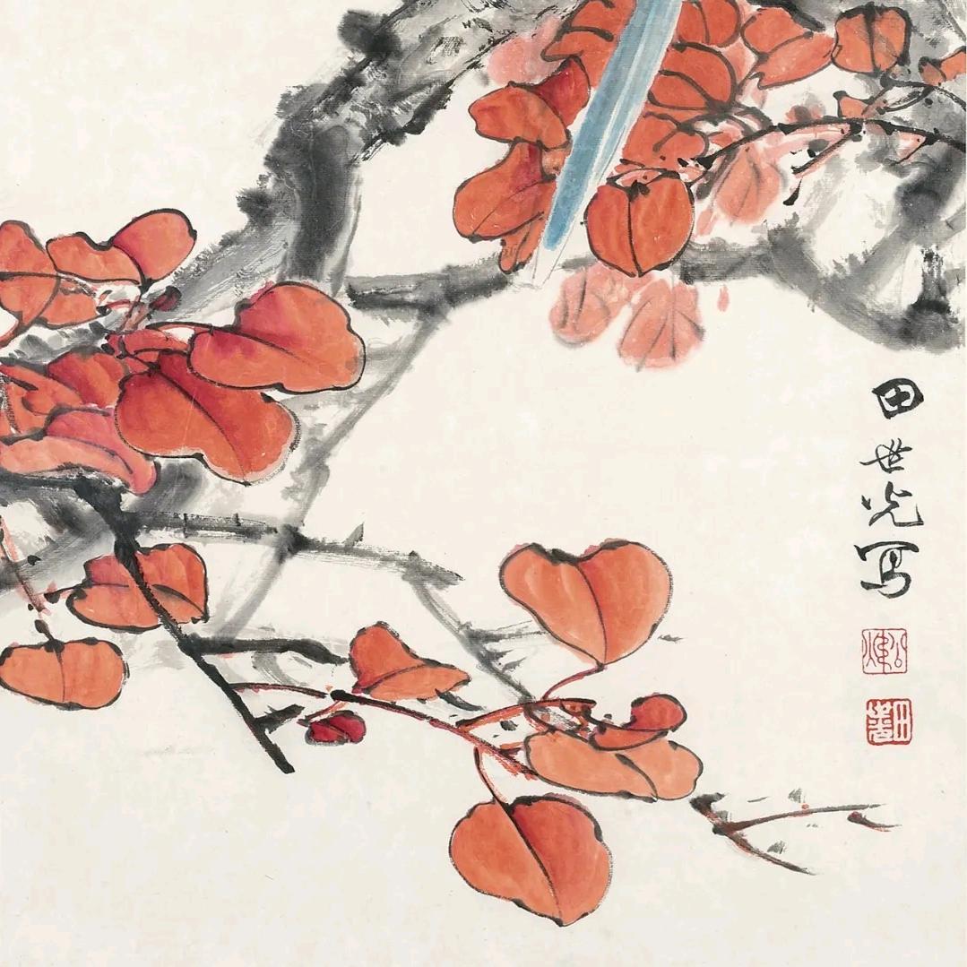 文书服务
