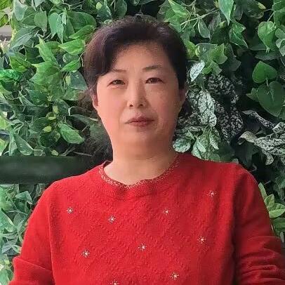 鸿运