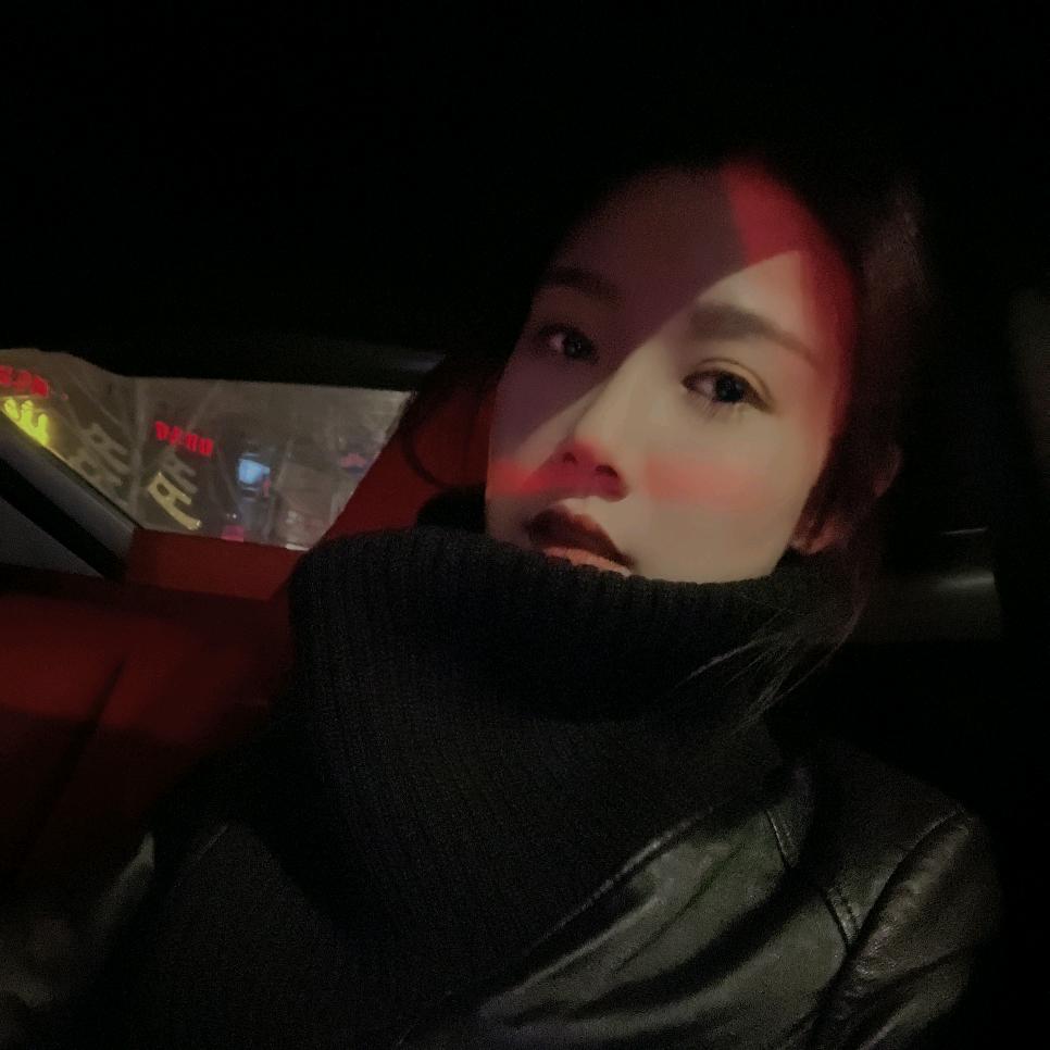 未晚