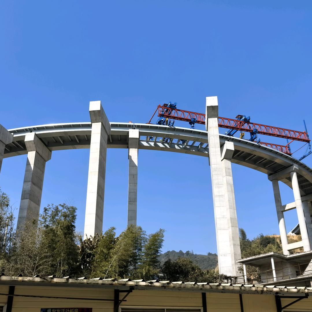 @山东道合建筑工程有限公司