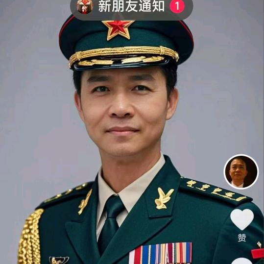 定安利哥