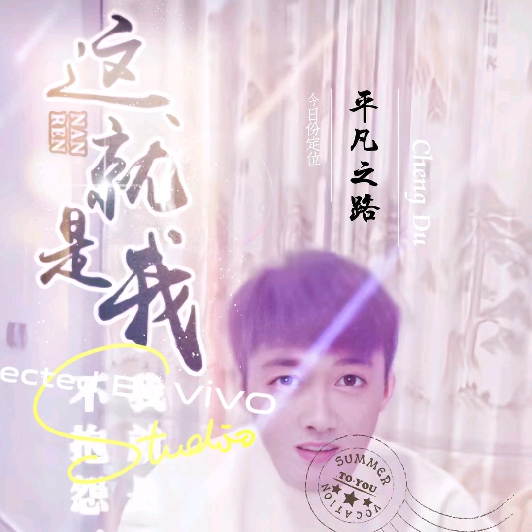 ⚡ᨶᩚ႒⁵²⁰财运高涨ꦿ҉꧉ᩚ