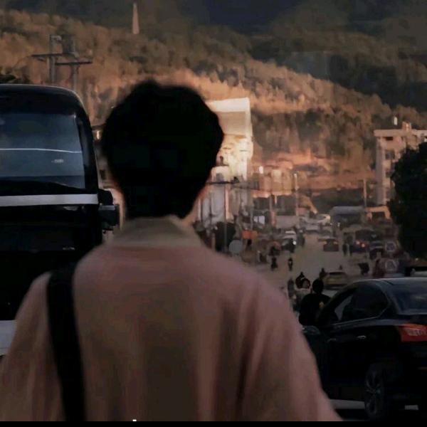 浙嘉二手车      小桂