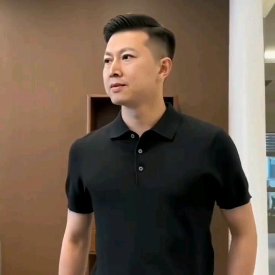 冰点阳光
