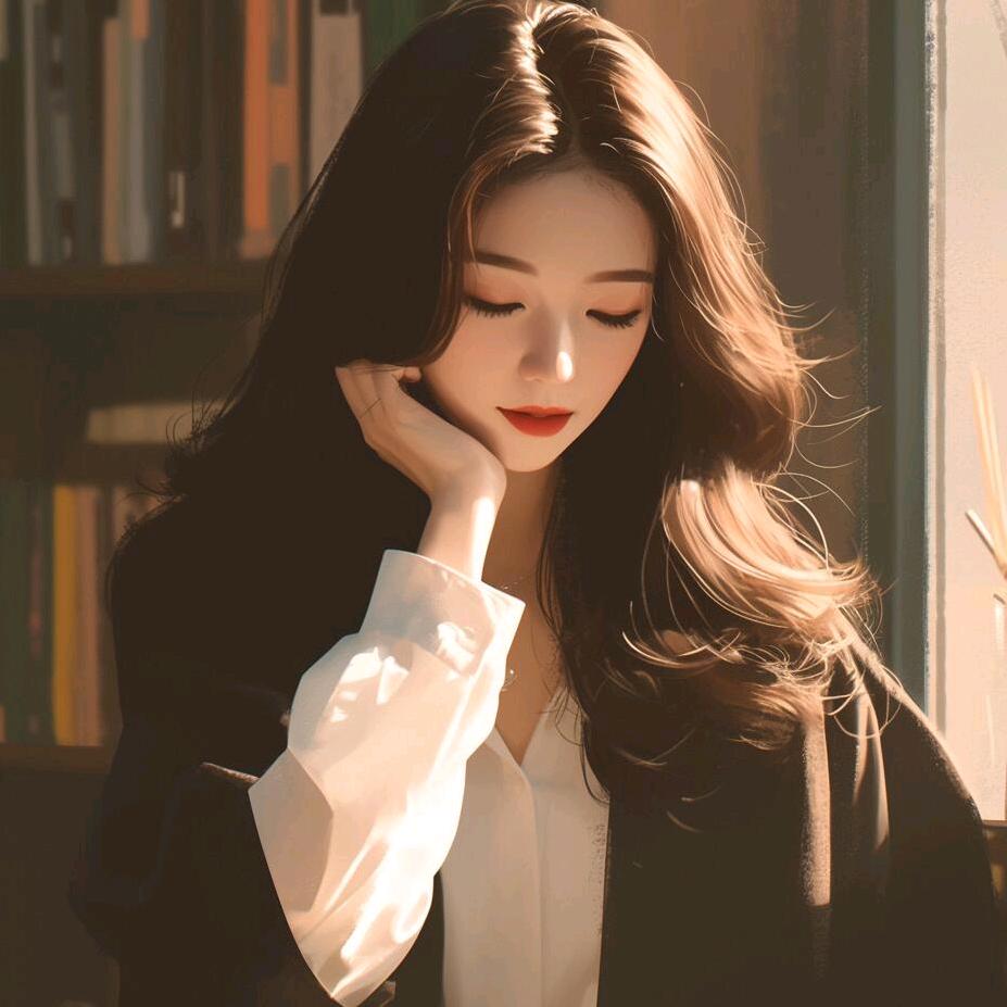 松山区七玺信息咨询服务中心