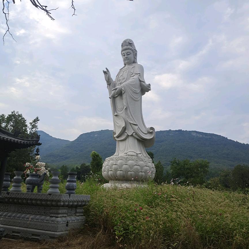 开心就好😜😜😜😜