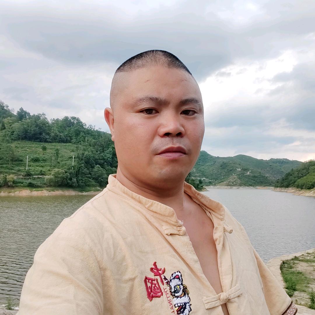 张兴华孔桩水礳钻