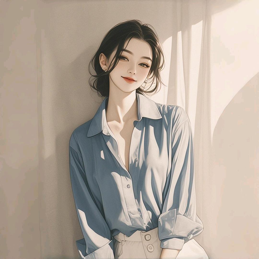 园子 ¹⁰³