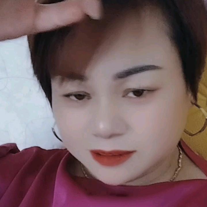 开心快乐4435560205781
