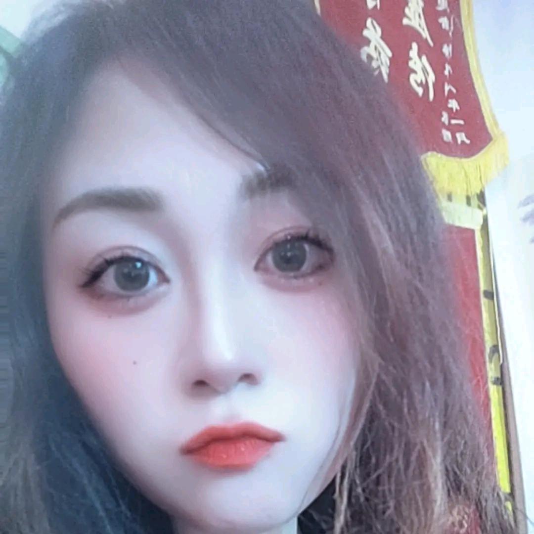 《马明仁》红桥丁沽店