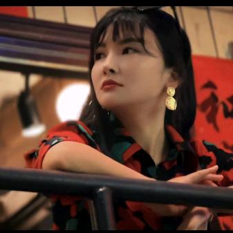 鱼鱼