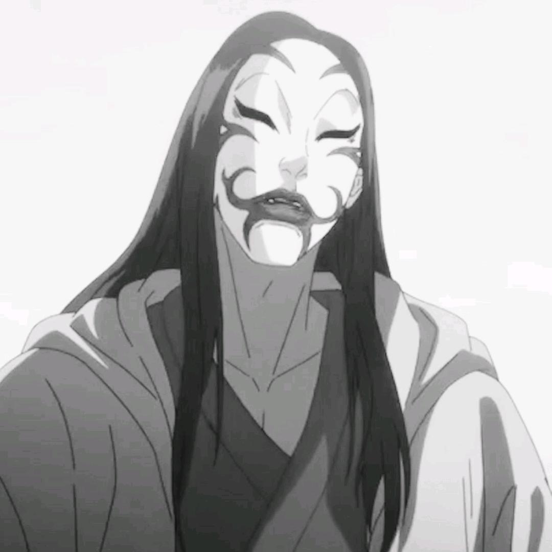 ₁₂黑白