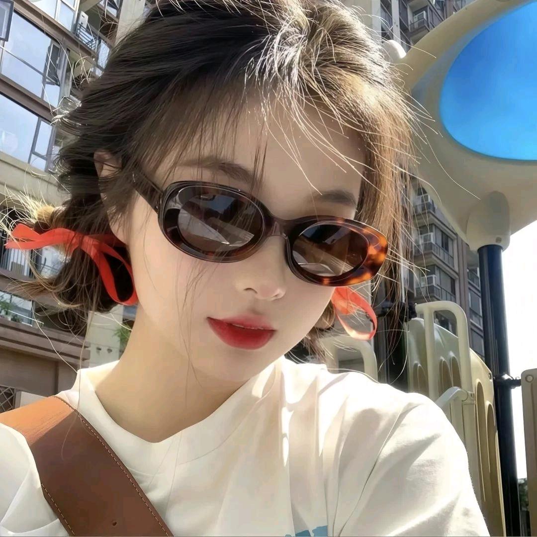 40℃夏天