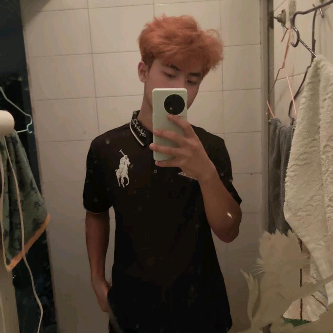 佳乐
