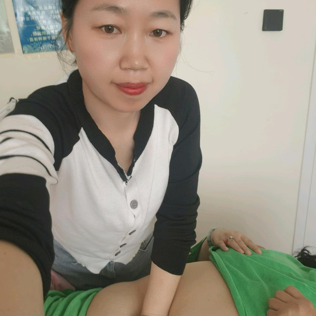 小艳做养生（延吉市）