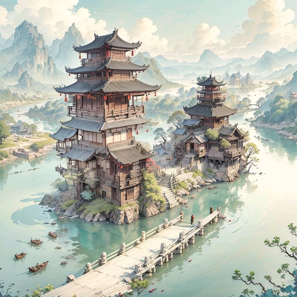 刚哥〈聊，修，装〉厨卫