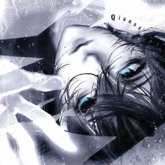 蒋~
