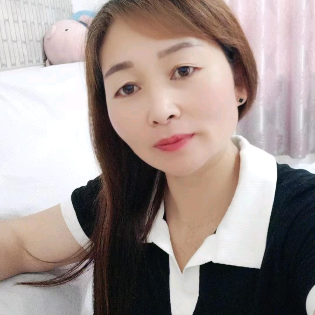 开心美一天