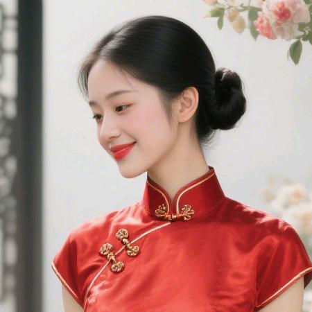 家家乐购百货优选