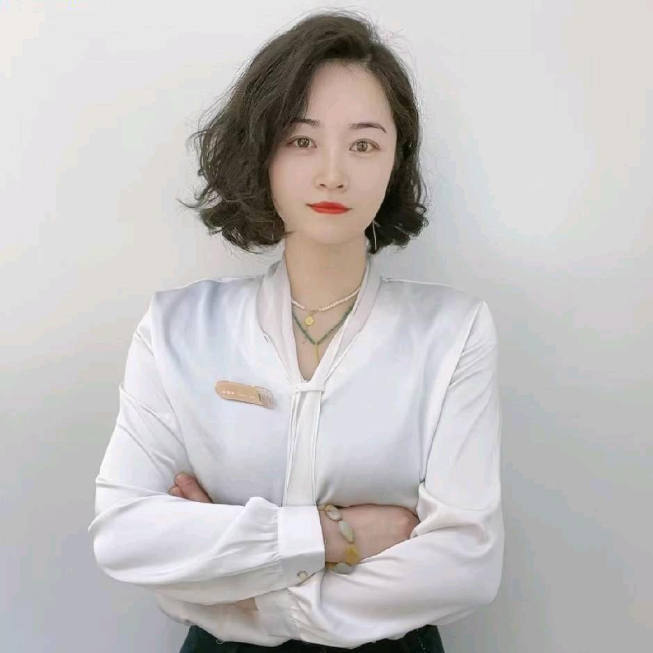 阜阳商厦老庙黄金店