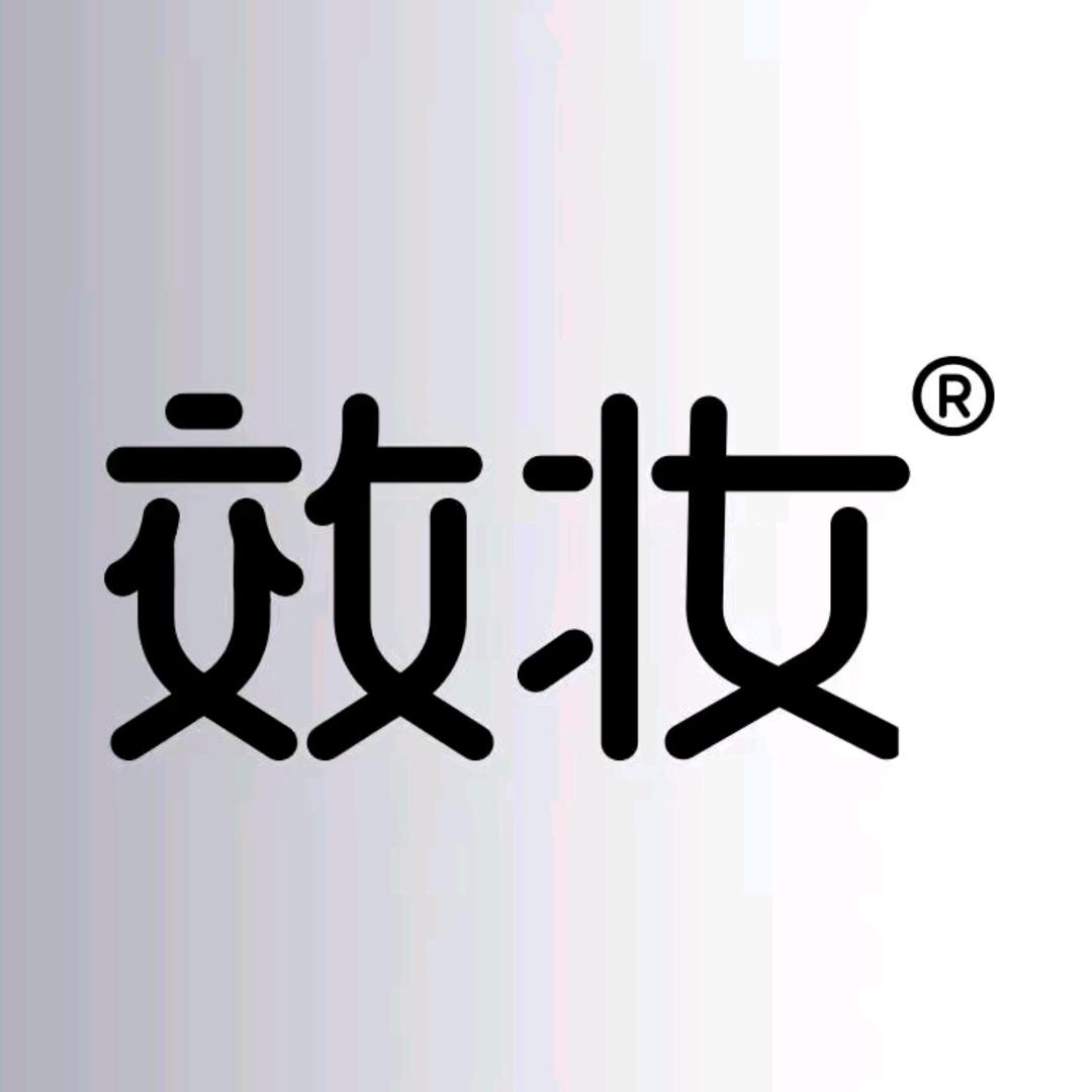 27448736154