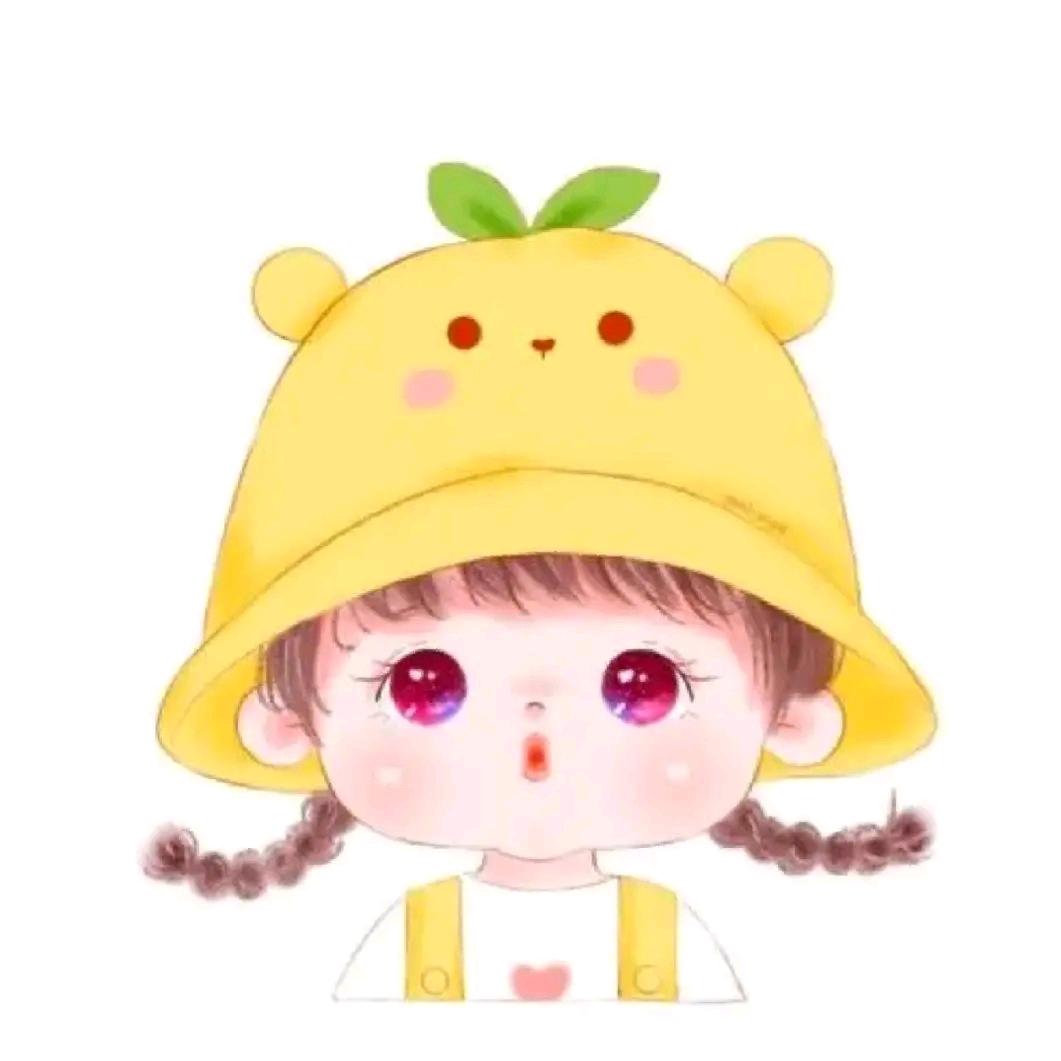 慧子财务