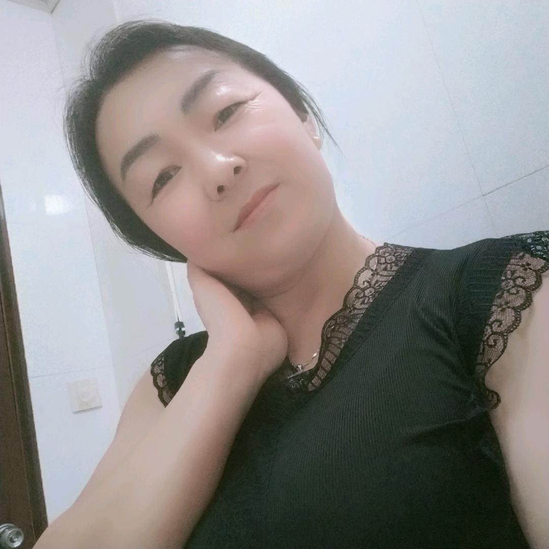 杨😊