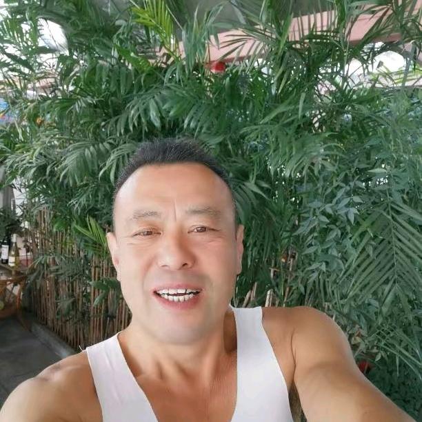 宏亮，土蜂蜜