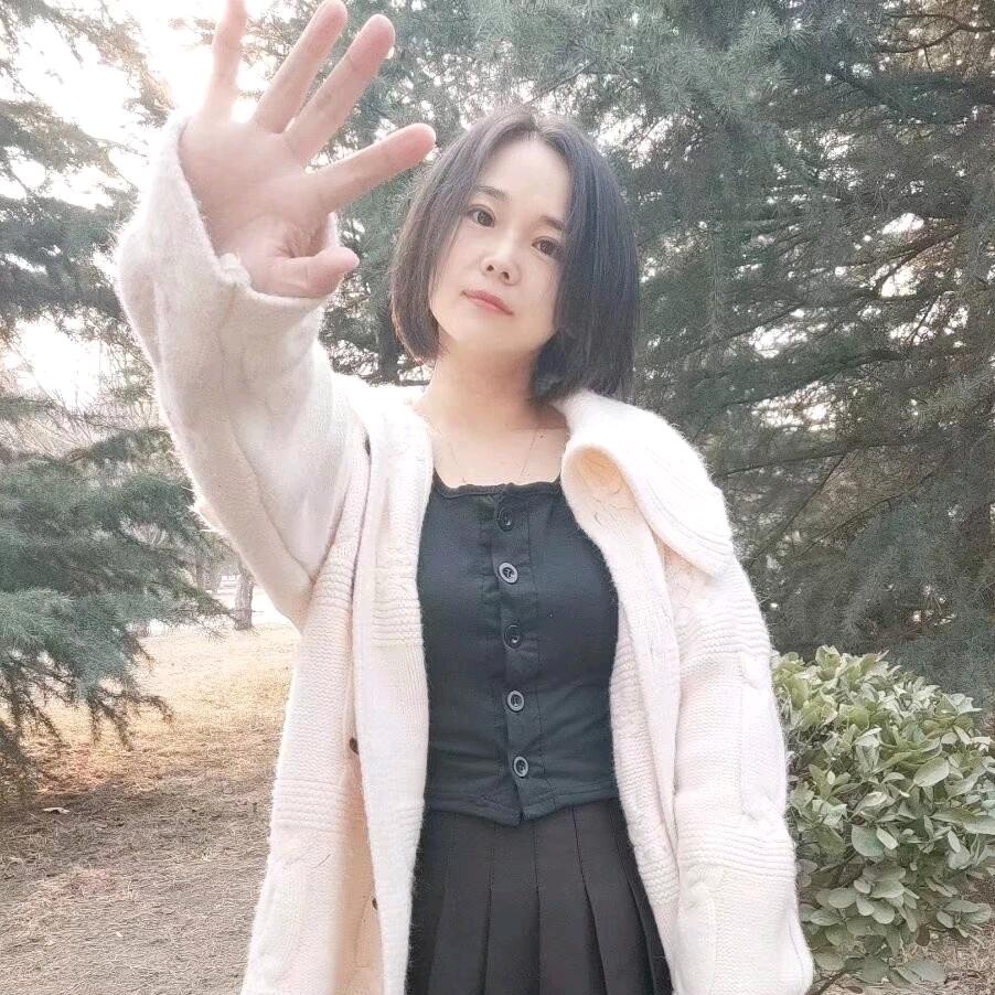a双双爱自己