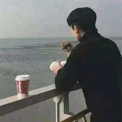 小武
